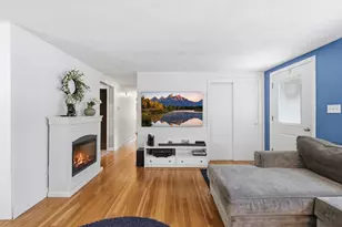 3 Magna Vista, Auburn, MA 01501 - Photo 10