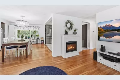 3 Magna Vista, Auburn, MA 01501 - Photo 4