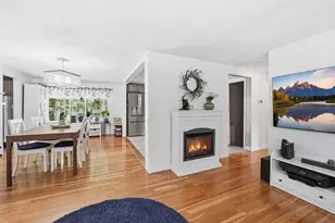3 Magna Vista, Auburn, MA 01501 - Photo 4