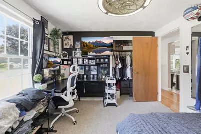 3 Magna Vista, Auburn, MA 01501 - Photo 20