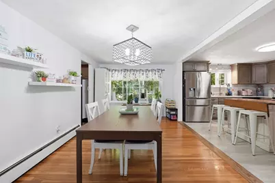 3 Magna Vista, Auburn, MA 01501 - Photo 14