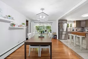 3 Magna Vista, Auburn, MA 01501 - Photo 14