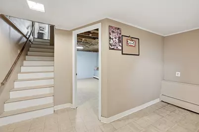 3 Magna Vista, Auburn, MA 01501 - Photo 28