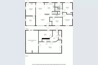 3 Magna Vista, Auburn, MA 01501 - Photo 42