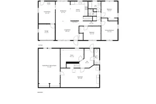 3 Magna Vista, Auburn, MA 01501 - Photo 42