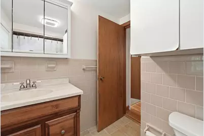 3 Magna Vista, Auburn, MA 01501 - Photo 24