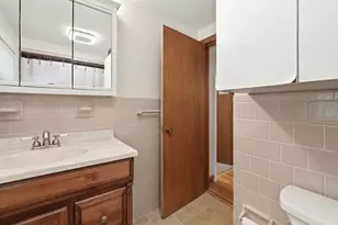 3 Magna Vista, Auburn, MA 01501 - Photo 24