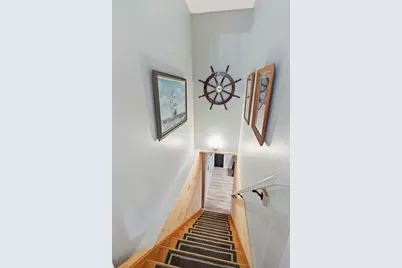 381 N Liberty St, Belchertown, MA 01007 - Photo 20