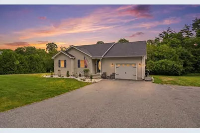 381 N Liberty St, Belchertown, MA 01007 - Photo 28