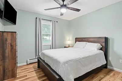 381 N Liberty St, Belchertown, MA 01007 - Photo 18