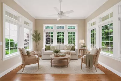 517 Ideal Ln #508, Ludlow, MA 01056 - Photo 26