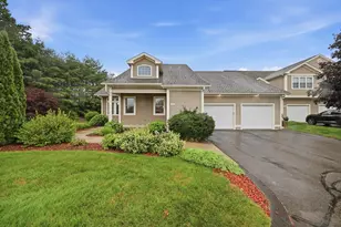517 Ideal Ln, Ludlow, MA 01056 - Photo 1