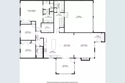 517 Ideal Ln #508, Ludlow, MA 01056 - Photo 40