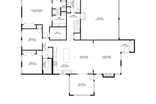 517 Ideal Ln, Ludlow, MA 01056 - Photo 40