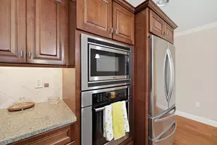 517 Ideal Ln, Ludlow, MA 01056 - Photo 14