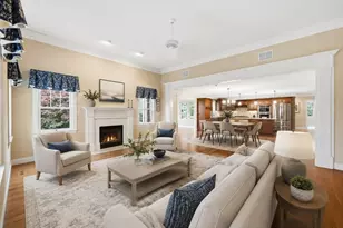 517 Ideal Ln, Ludlow, MA 01056 - Photo 4