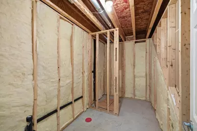 517 Ideal Ln #508, Ludlow, MA 01056 - Photo 34