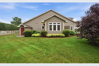 517 Ideal Ln #508, Ludlow, MA 01056 - Photo 38