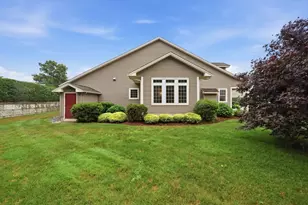 517 Ideal Ln, Ludlow, MA 01056 - Photo 38
