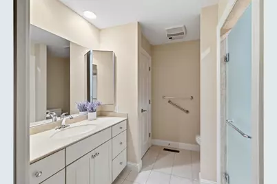 517 Ideal Ln #508, Ludlow, MA 01056 - Photo 16