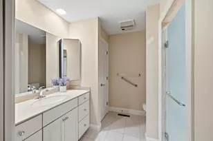 517 Ideal Ln, Ludlow, MA 01056 - Photo 16