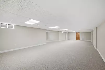 517 Ideal Ln #508, Ludlow, MA 01056 - Photo 32