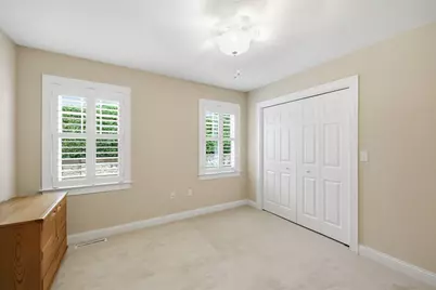 517 Ideal Ln #508, Ludlow, MA 01056 - Photo 20