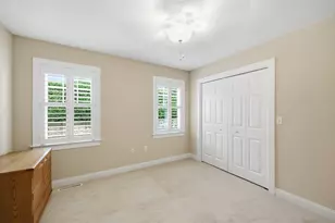 517 Ideal Ln, Ludlow, MA 01056 - Photo 20