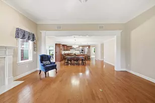 517 Ideal Ln, Ludlow, MA 01056 - Photo 6