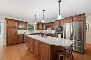 517 Ideal Ln, Ludlow, MA 01056 - Photo 10