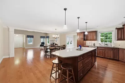 517 Ideal Ln #508, Ludlow, MA 01056 - Photo 12