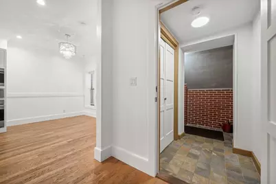 378 Columbus Ave #1, Boston, MA 02116 - Photo 6