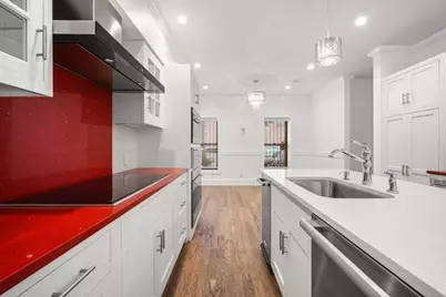 378 Columbus Ave #1, Boston, MA 02116 - Photo 2