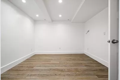 378 Columbus Ave #1, Boston, MA 02116 - Photo 18