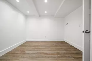 378 Columbus Ave, Boston, MA 02116 - Photo 18