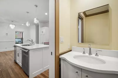 378 Columbus Ave #1, Boston, MA 02116 - Photo 8