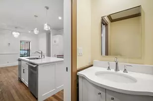 378 Columbus Ave, Boston, MA 02116 - Photo 8