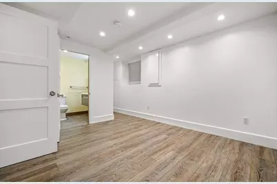 378 Columbus Ave #1, Boston, MA 02116 - Photo 16