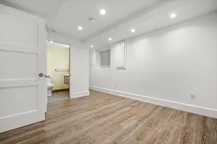 378 Columbus Ave, Boston, MA 02116 - Photo 16