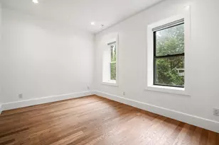 378 Columbus Ave, Boston, MA 02116 - Photo 12