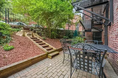 378 Columbus Ave #1, Boston, MA 02116 - Photo 24