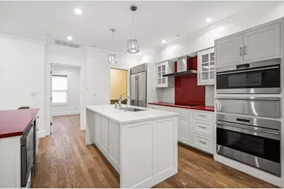 378 Columbus Ave #1, Boston, MA 02116 - Photo 4