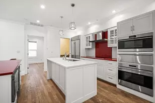 378 Columbus Ave, Boston, MA 02116 - Photo 4