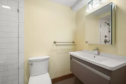 378 Columbus Ave #1, Boston, MA 02116 - Photo 20