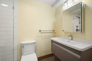 378 Columbus Ave, Boston, MA 02116 - Photo 20