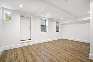 378 Columbus Ave, Boston, MA 02116 - Photo 22