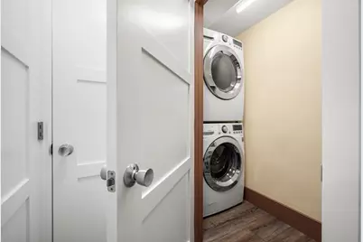 378 Columbus Ave #1, Boston, MA 02116 - Photo 26