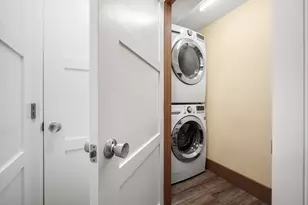 378 Columbus Ave, Boston, MA 02116 - Photo 26