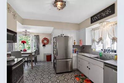 45 Yale St, Holyoke, MA 01040 - Photo 20