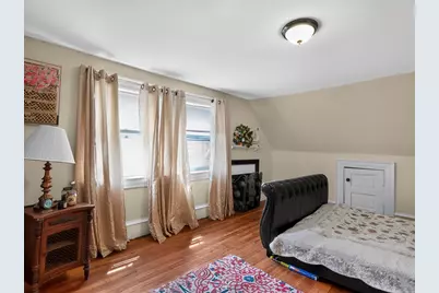 45 Yale St, Holyoke, MA 01040 - Photo 24